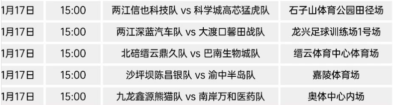 开云下载-“渝超”八强明日产生 关键战门票都已售罄