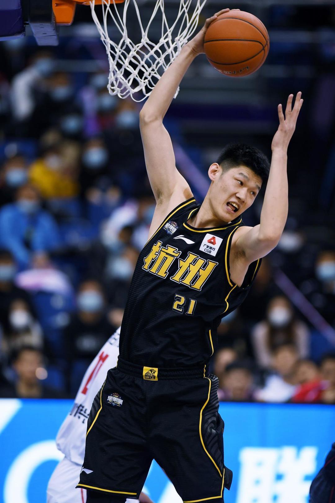 开云体育下载-西施故里聚英豪！CBA全明星周末6日启幕，南北群星献篮球盛宴