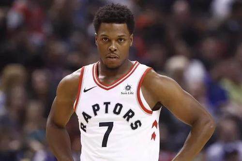 kaiyun-猛龙或交易队史第一人洛里 76人快艇领衔三大买家