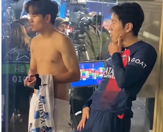 开云下载-如何看待青训留洋问题？