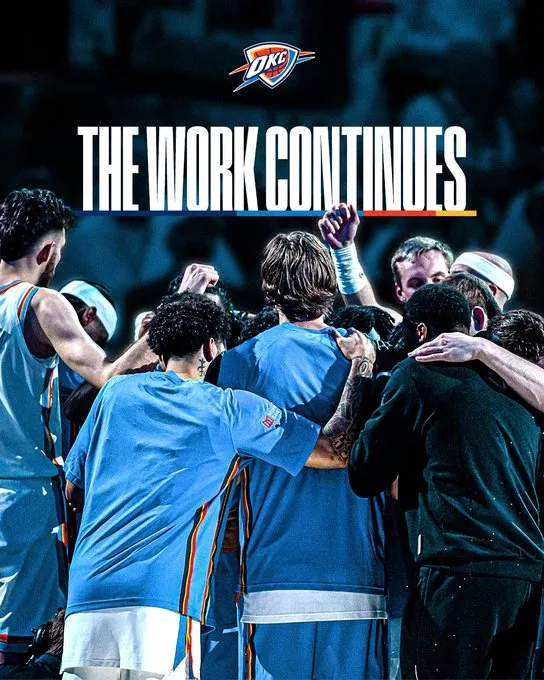 开云体育官网-伤病不断仍锁定西部第1！切特：我们很好应对了所有挑战