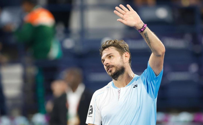 开云体育下载-瓦林卡透露退役收官地二选一，小兹维列夫放言想拿蒙卡冠军|蒙特卡洛|瑞士|辛纳|蒙特卡洛大师赛|费德勒_新浪体育_新浪新闻